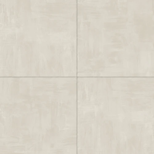 Energieker Concept Pearl 80x80